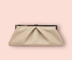 Pochette Alice nalí