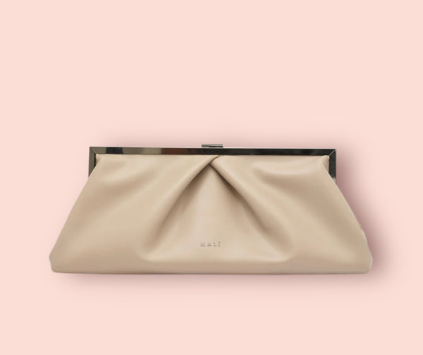 Pochette Alice nalí