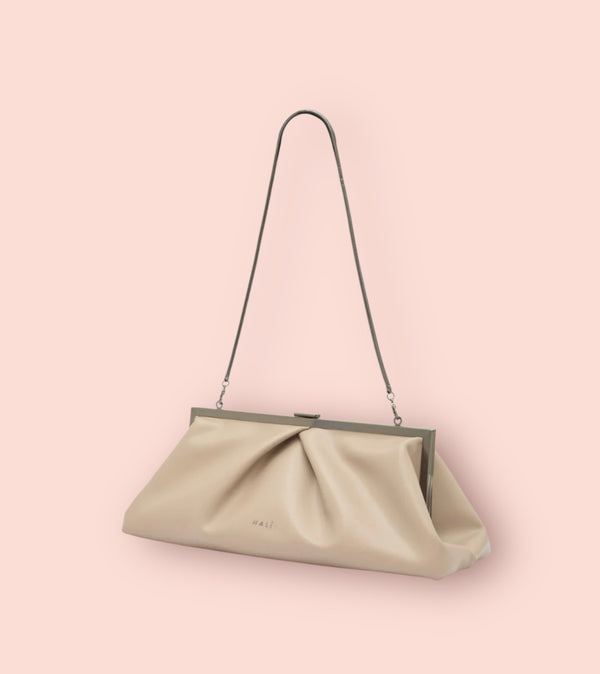 Pochette Alice nalí