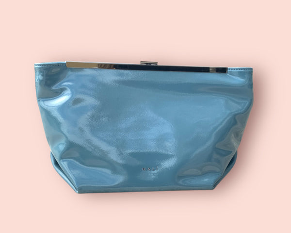 Pochette Lea nalí