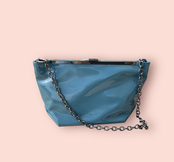 Pochette Lea nalí