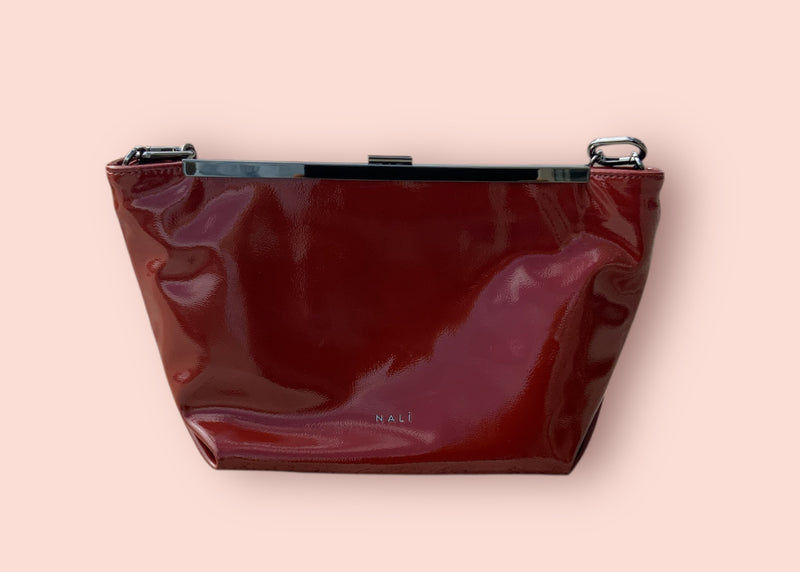 Pochette Lea nalí