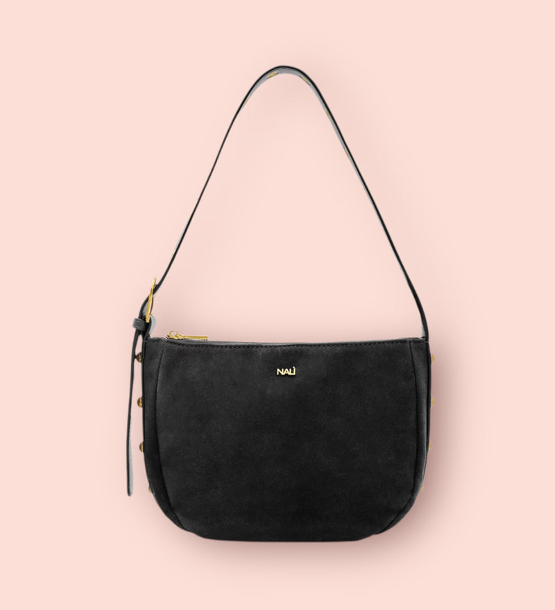 Borsa joanne small nalí