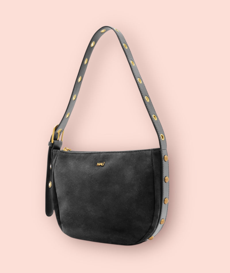 Borsa joanne small nalí