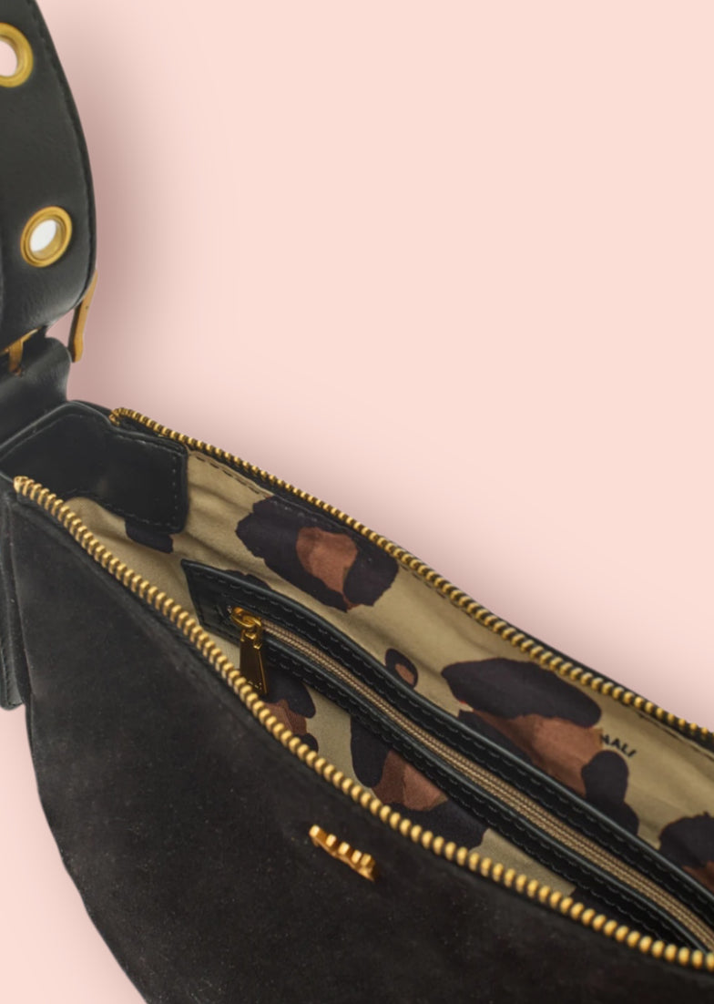 Borsa joanne small nalí