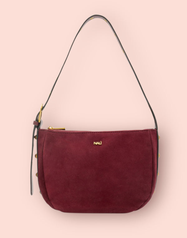 Borsa joanne small nalí
