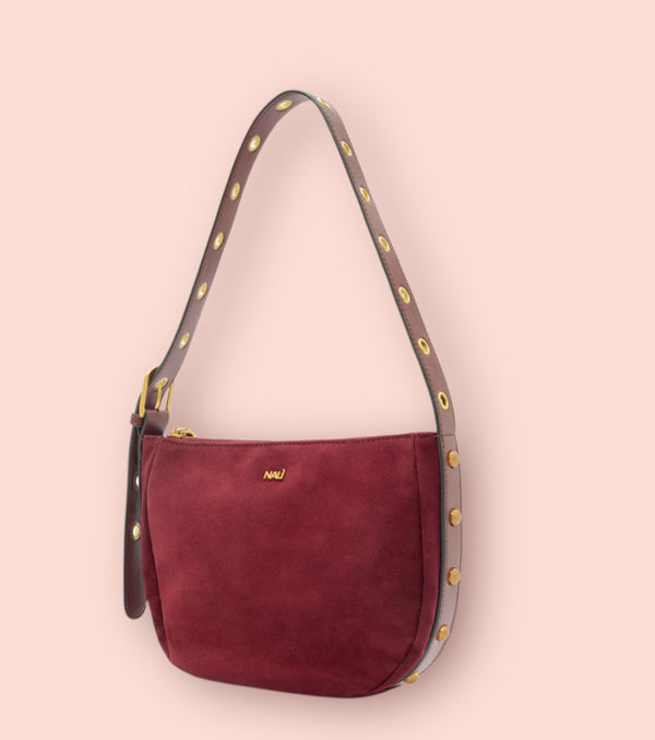 Borsa joanne small nalí