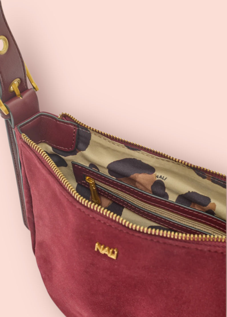 Borsa joanne small nalí