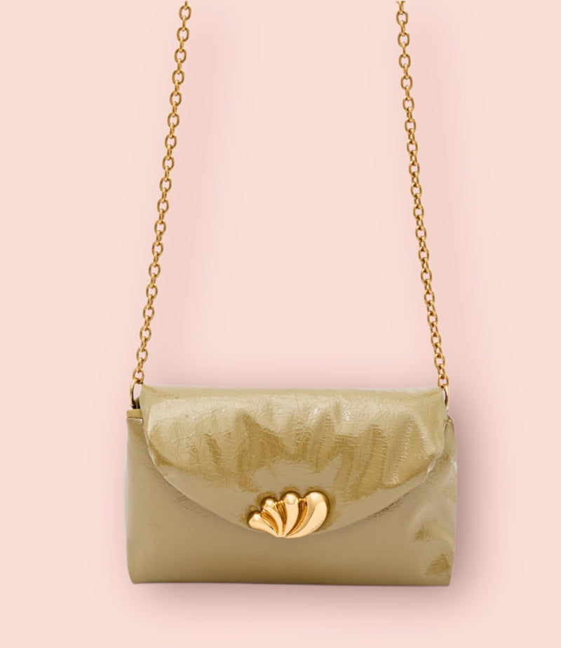 Borsa sharon nalí