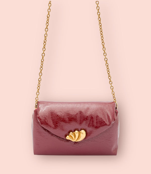 Borsa sharon nalí