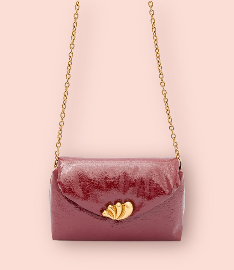 Borsa sharon nalí
