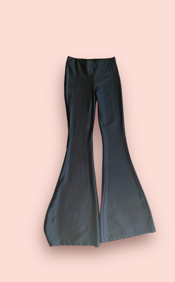 Pantaloni in lycra Kostumn