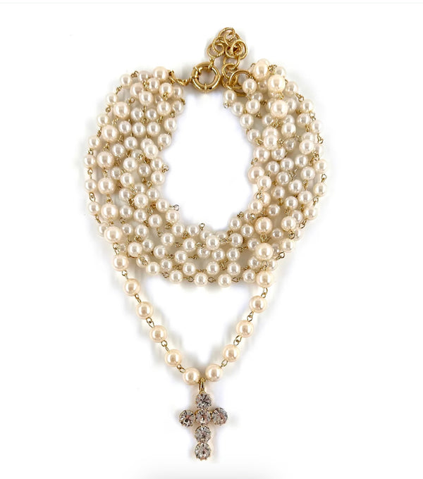 Collana Giuliana