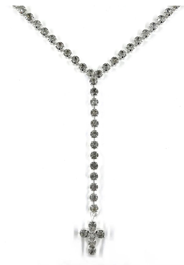 Collana Anastasia