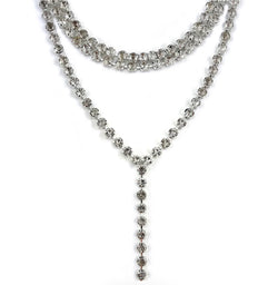 Collana fabrizia