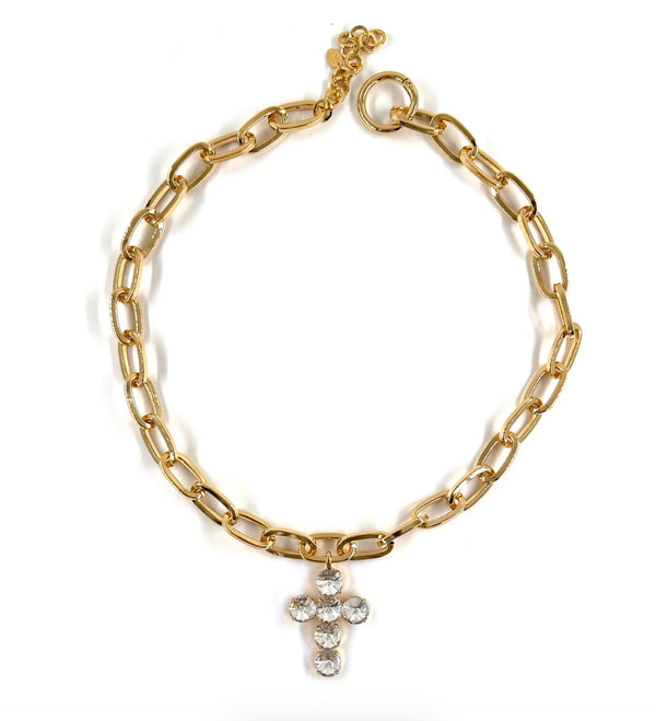 Collana Annamaria