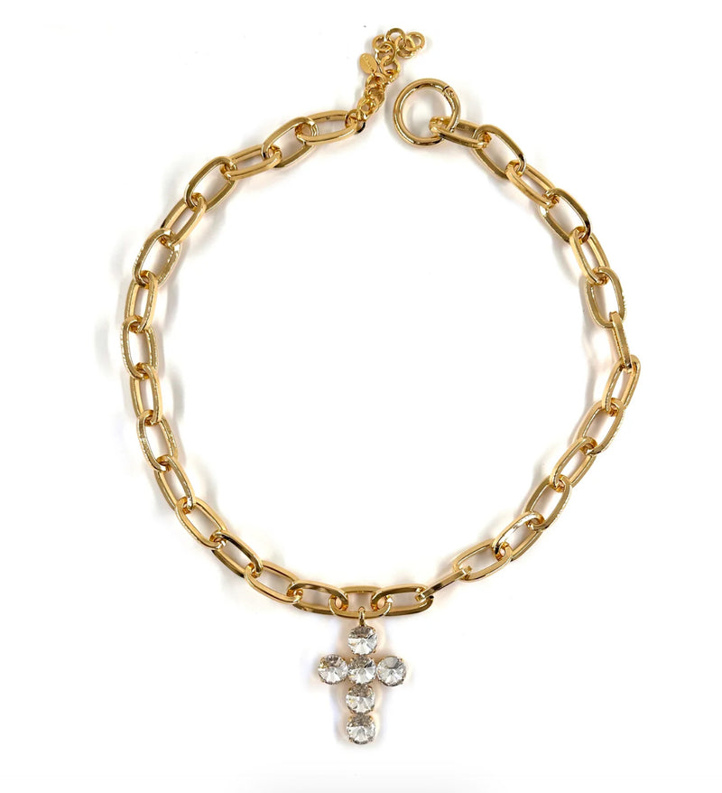 Collana Annamaria