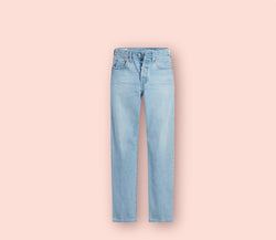 JEANS OJAI LUXOR LAST