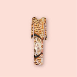 Coco dress