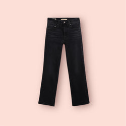 Jeans 725 kick bootcut