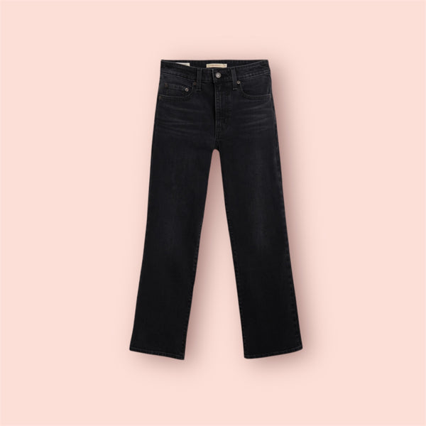 Jeans 725 kick bootcut
