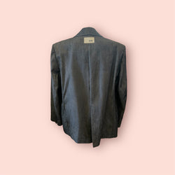 Giacca Galliano-j the m