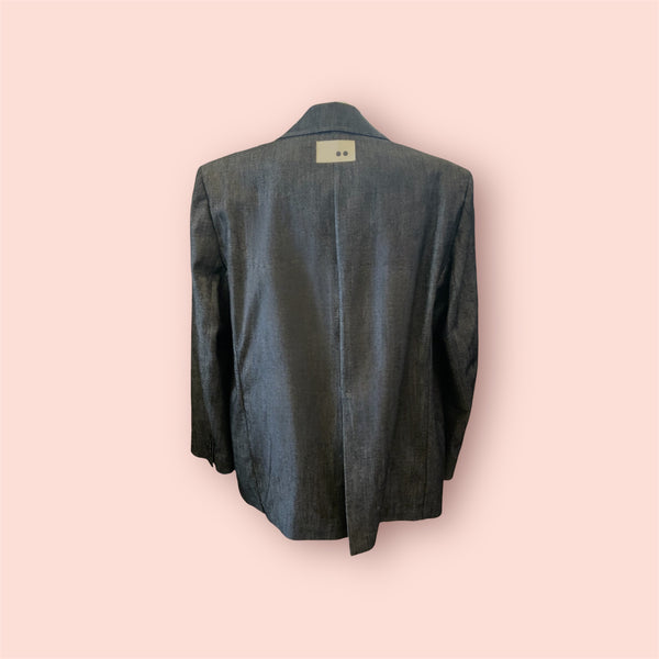 Giacca Galliano-j the m