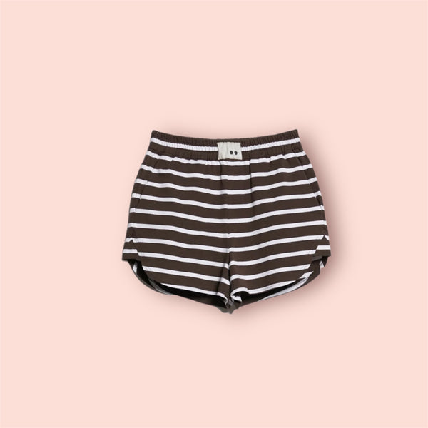 Short jane92-r the m