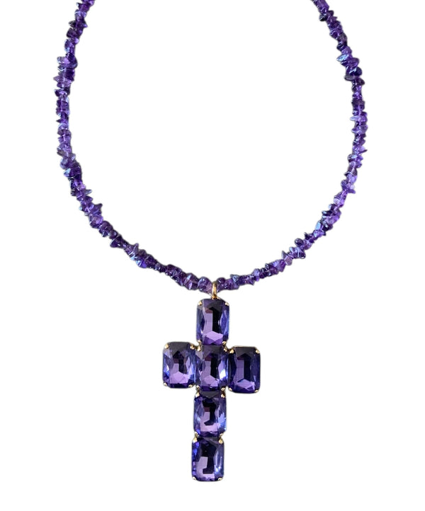 Collana emiliana
