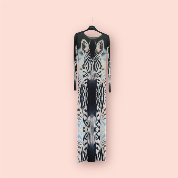 Coco dress