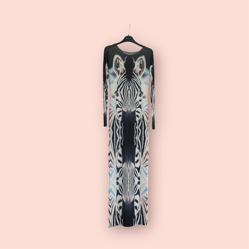 Coco dress
