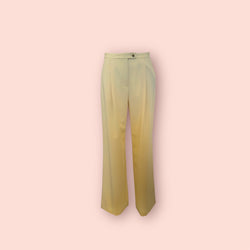 Pantalone Bohemian Vi