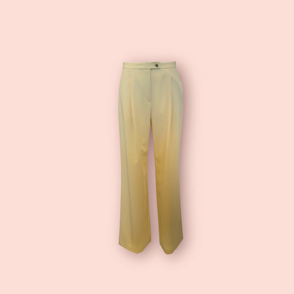 Pantalone Bohemian Vi
