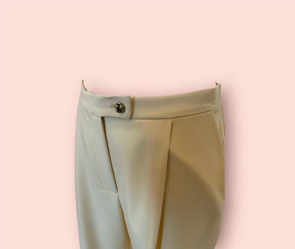 Pantalone Bohemian Vi