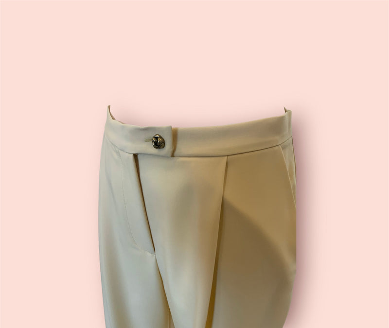 Pantalone Bohemian Vi