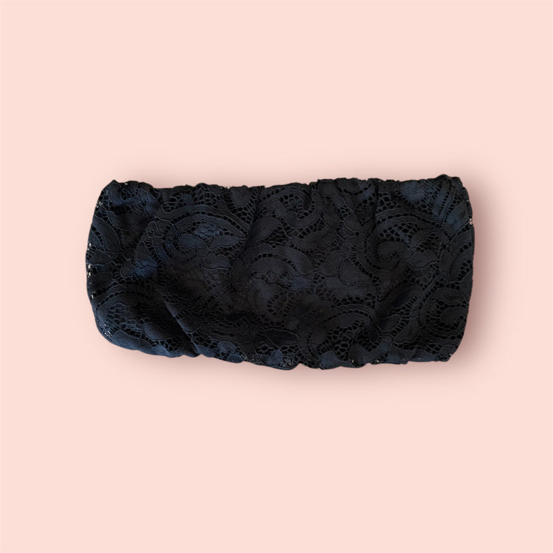 Top a fascia Kostumn