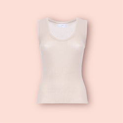 Top a costine so allure