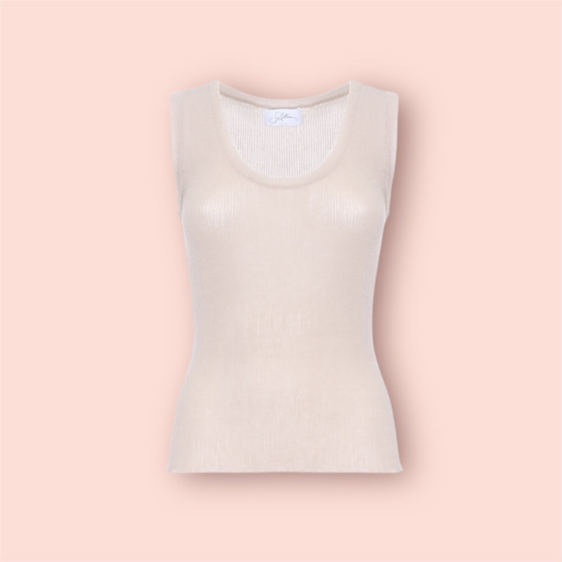 Top a costine so allure