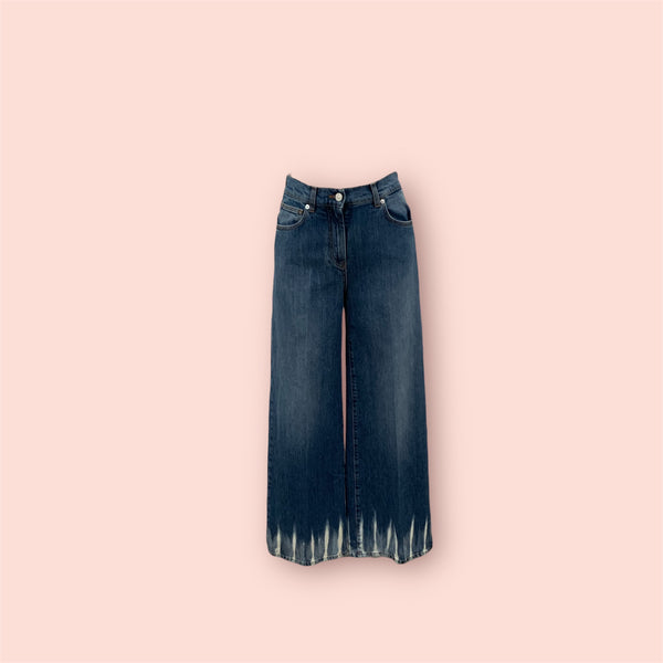 Jeans Miranda I love my pants