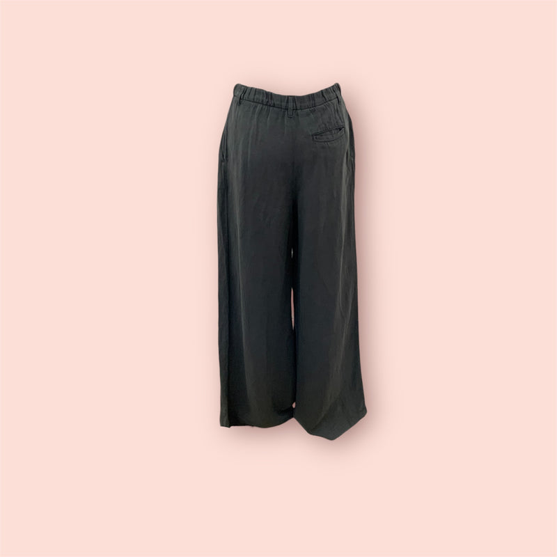Pantaloni zendaya I love my pants