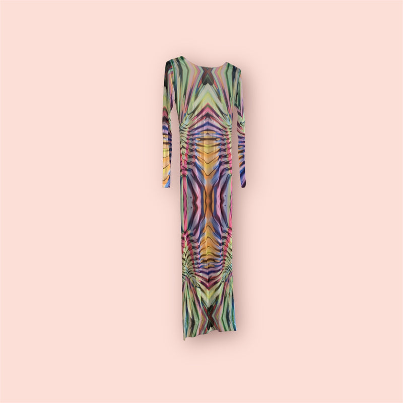 Coco dress