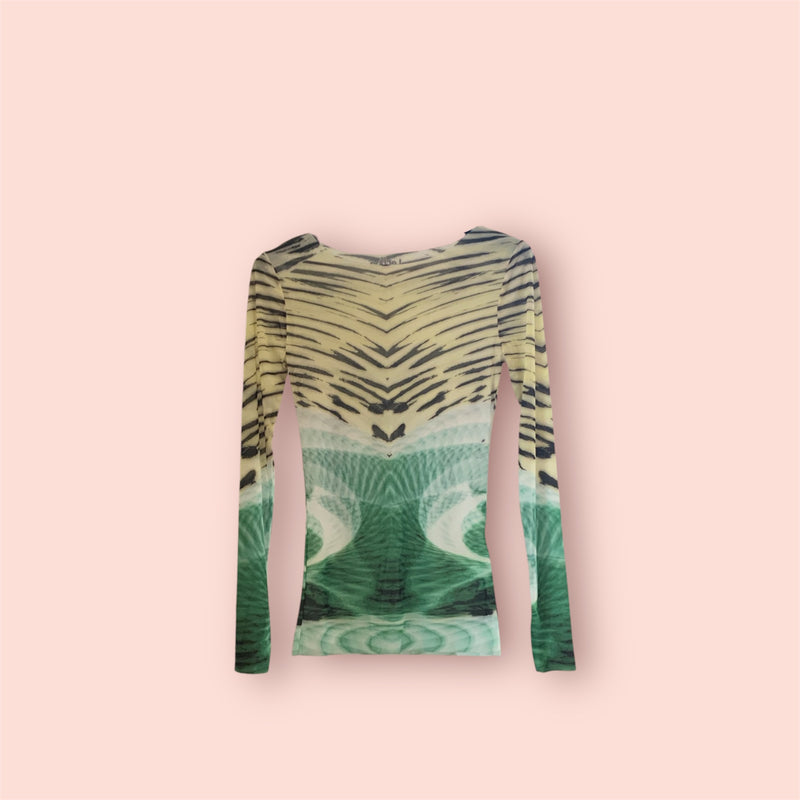 Coco T-shirt