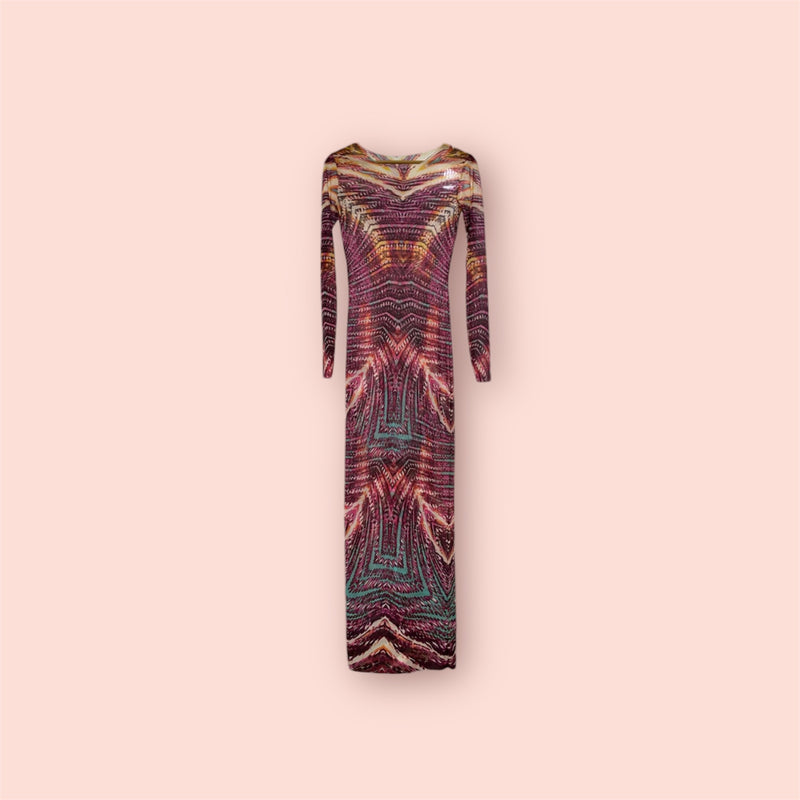 Coco dress