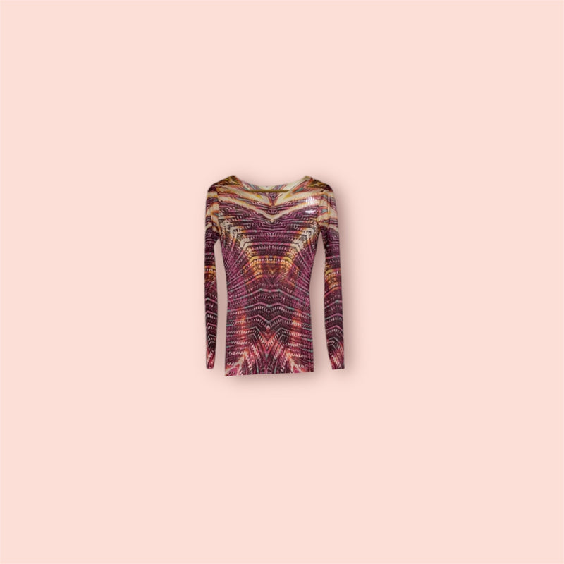 Coco T-shirt