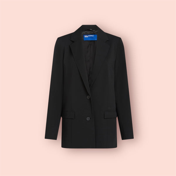Blazer Karl Lagerfeld