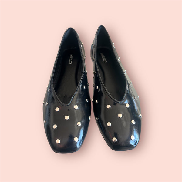 Ballerina Arezzo