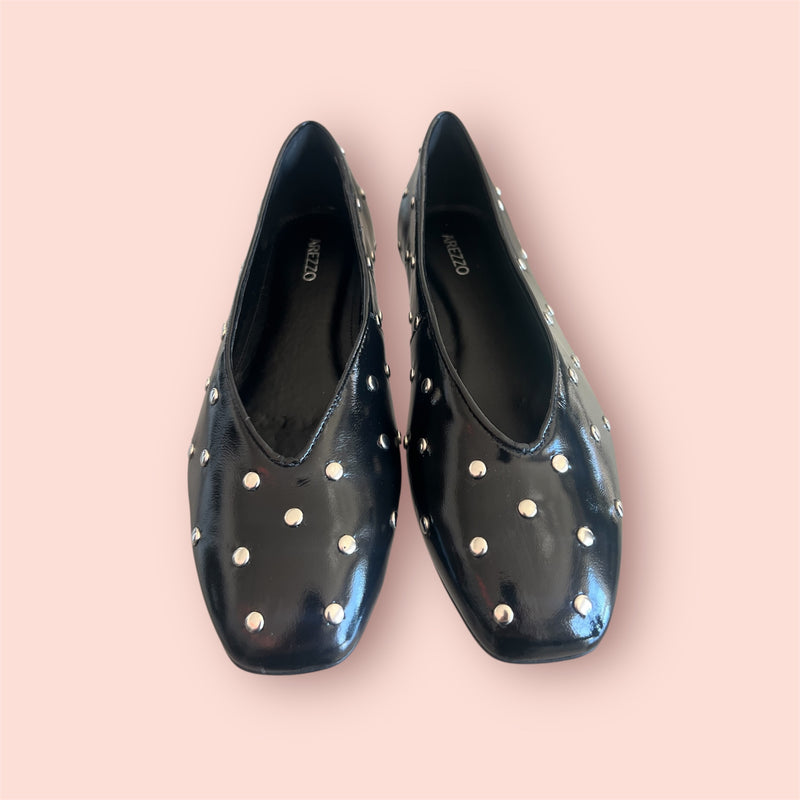 Ballerina Arezzo