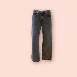 Jeans karl lagerfeld