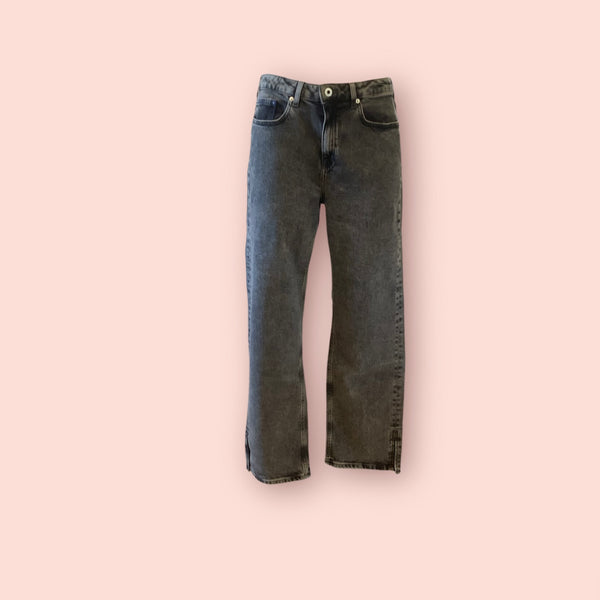 Jeans karl lagerfeld