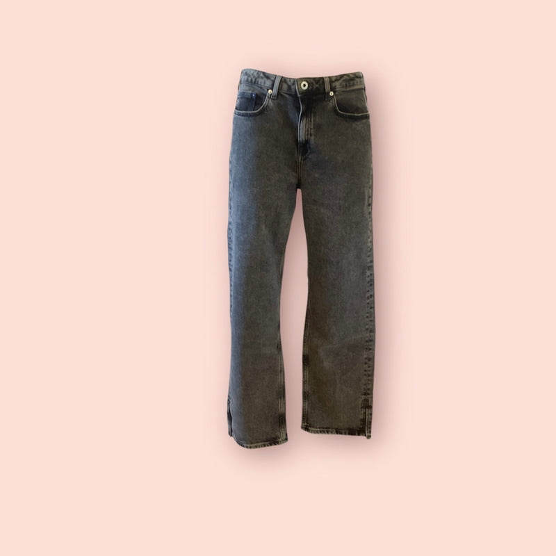 Jeans karl lagerfeld